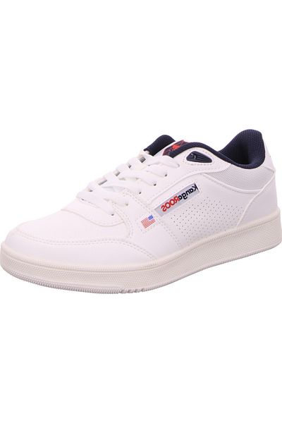 Kangaroos Sneakers