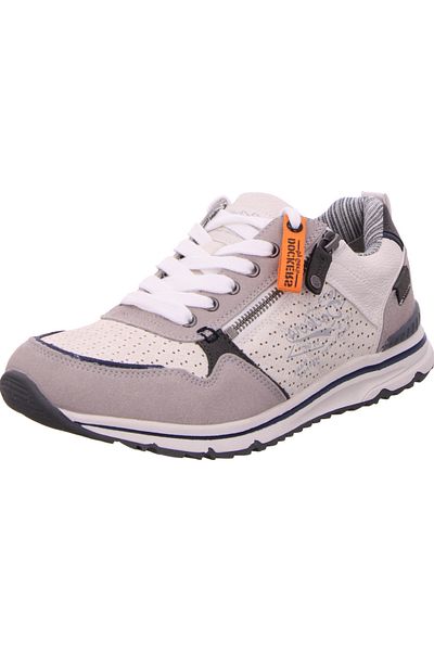 Dockers Schnürschuhe