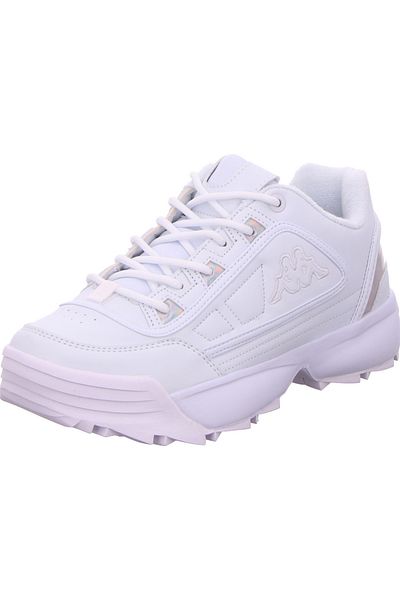 Kappa Sneakers