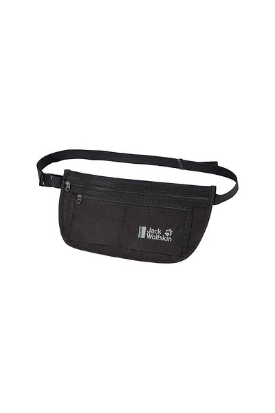 Jack Wolfskin Gürteltaschen