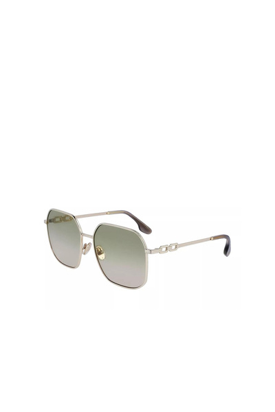 Victoria Beckham Sun Glasses
