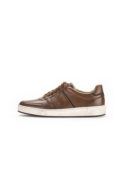 GABOR Schnürschuhe