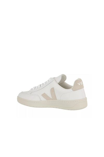 VEJA Schnürschuhe