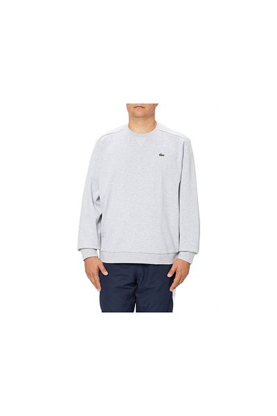 Lacoste Multicolor Men Sweaters Styles Prices Trendyol