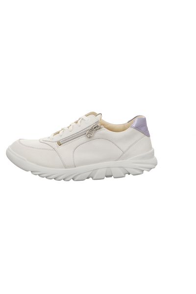 Ganter Schnürschuhe