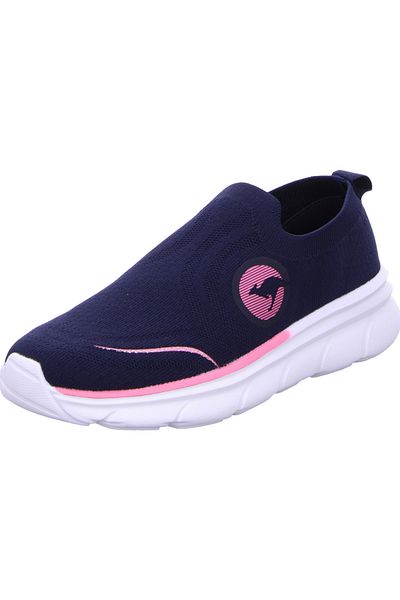 Kangaroos Halbschuhe