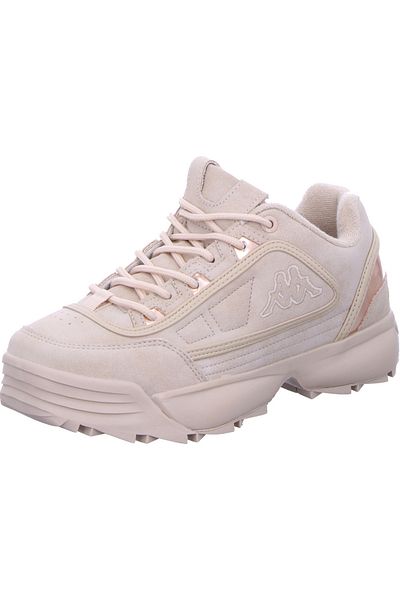 Kappa Sneakers