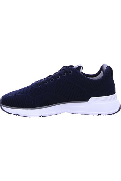 Gant Schnürschuhe