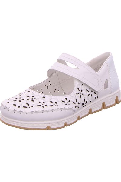 Rieker Halbschuhe