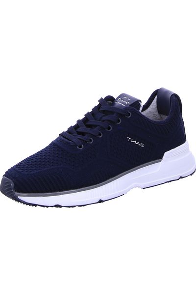 Gant Schnürschuhe
