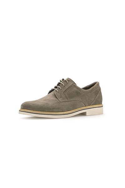 GABOR Schnürschuhe