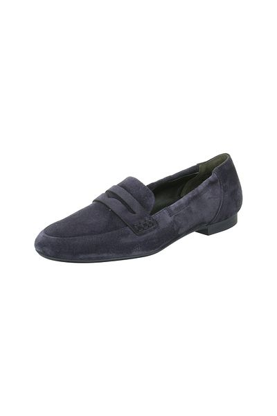Paul Green Slipper