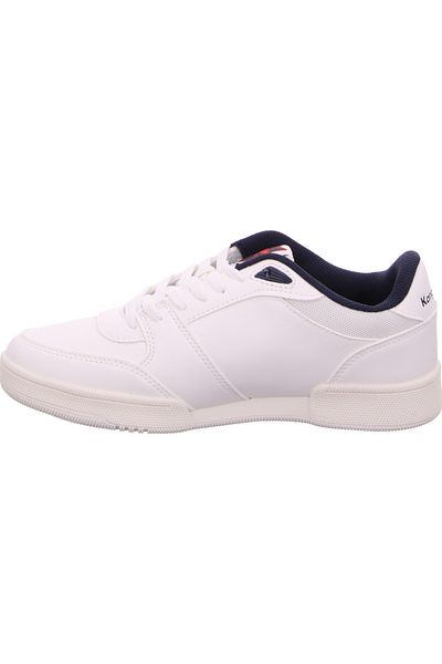 Kangaroos Sneakers