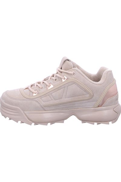 Kappa Sneakers
