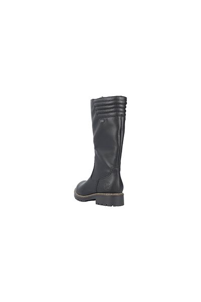 Rieker Stiefel