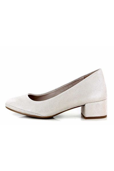 Mephisto Pumps