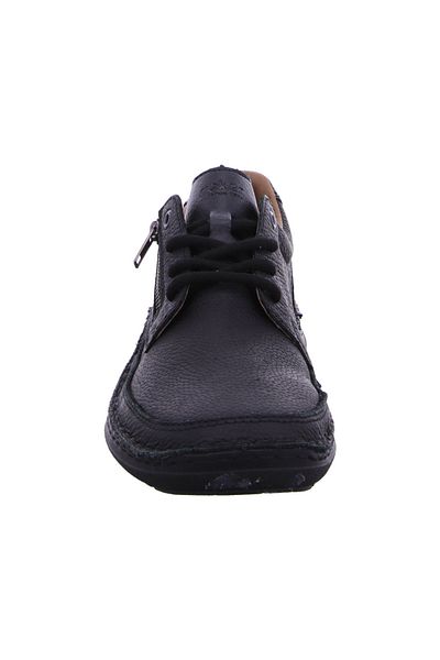Rieker Schnürschuhe