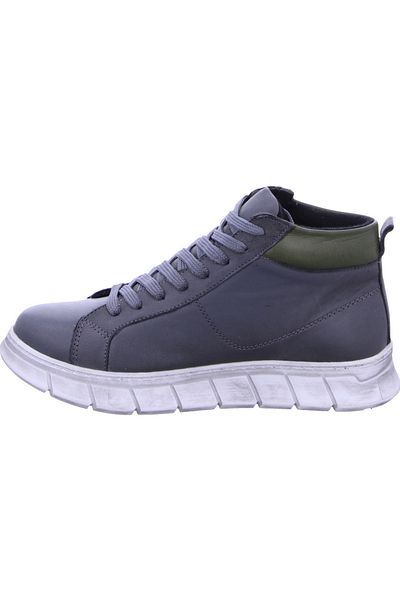 Gemini Stiefelette