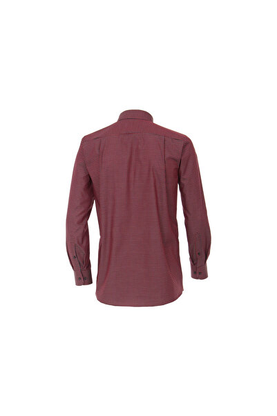 Katt Volný dlouhý límeček