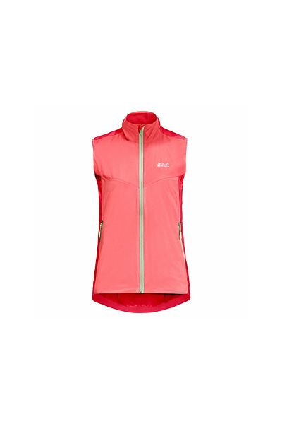 Jack Wolfskin Westen