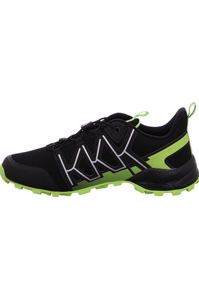 Kastinger Schnürschuhe – bequem und stilvoll
