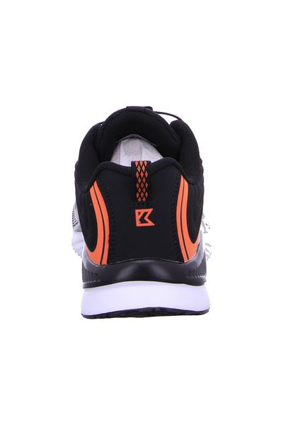 Kastinger Turnschuhe