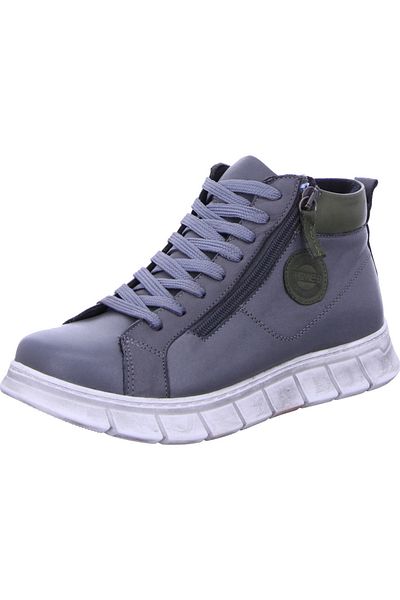 Gemini Stiefelette