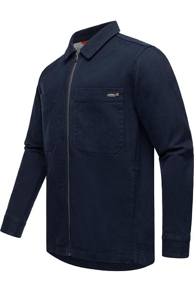 Ragwear Übergangsjacke Liwty