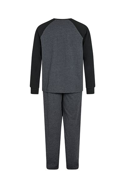 Cristiano Ronaldo CR7 Pyjama-Jubiläumsausgabe