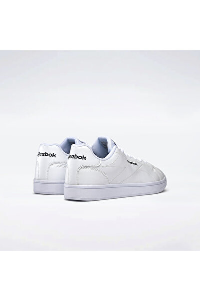 Reebok Мъжки спортни обувки Royal Comple