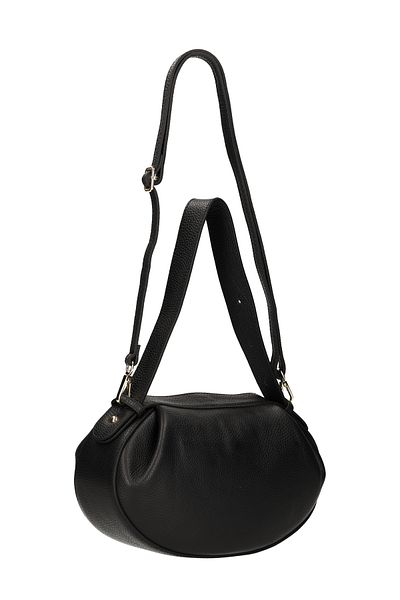 Felipa Handtasche