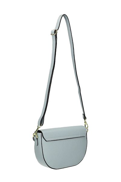 Felipa Handtasche