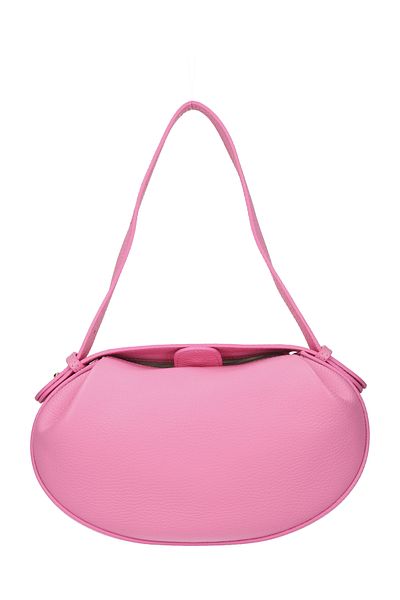 Felipa Handtasche