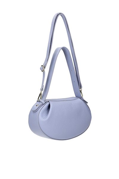 Felipa Handtasche