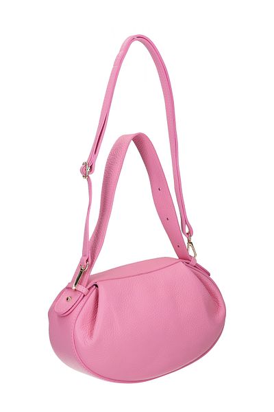 Felipa Handtasche