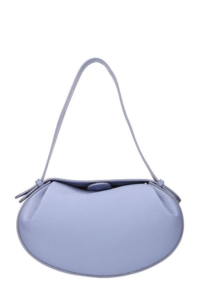 Felipa Handtasche
