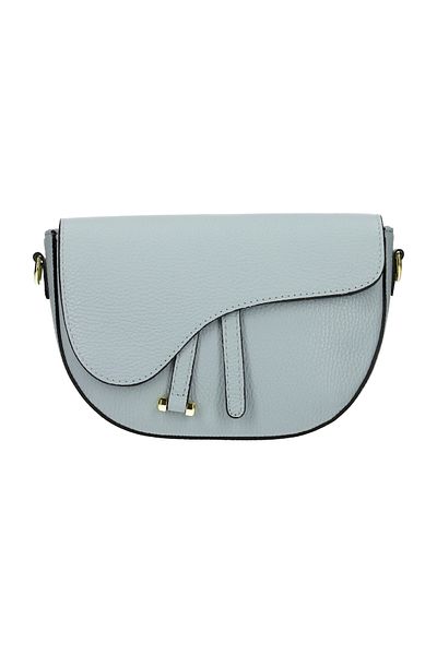 Felipa Handtasche