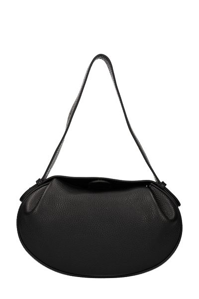 Felipa Handtasche