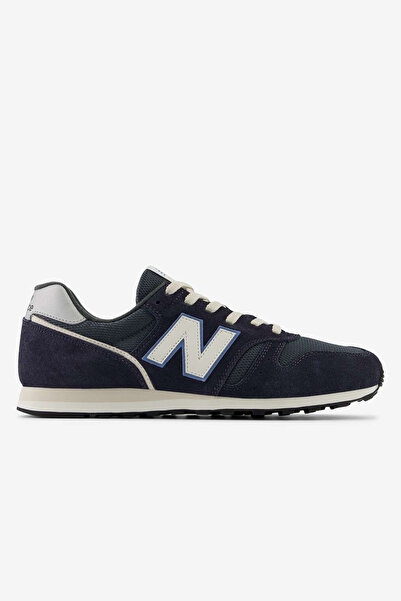 New Balance ML373 – Zapatillas