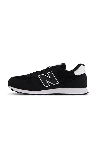 New Balance GM500 - Zapatillas