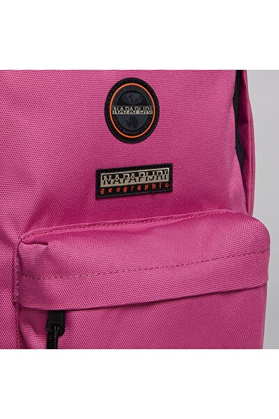 Napapijri Voyage 3 Mini Daypack 33.5 cm