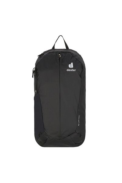 Deuter Ac Lite 25 Wanderrucksack 54 cm
