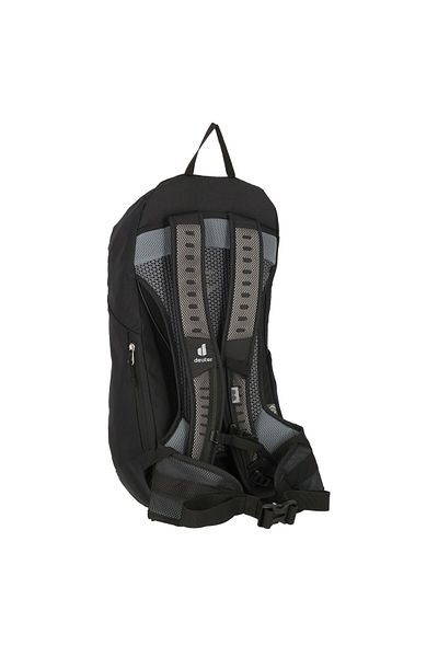 Deuter Ac Lite 25 Wanderrucksack 54 cm