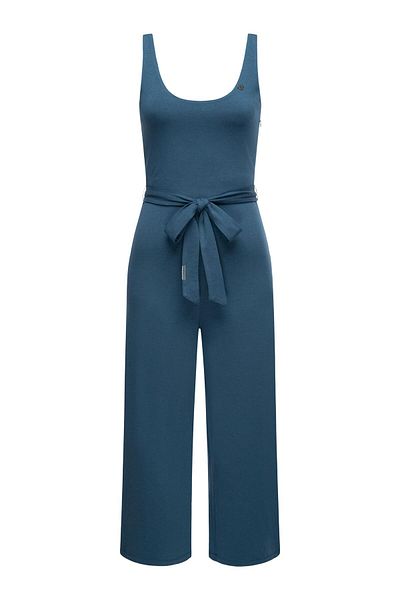 Ragwear Tulum Lisseta