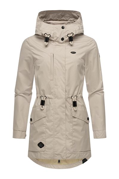 Ragwear Alysa's Geburtstagskuchen
