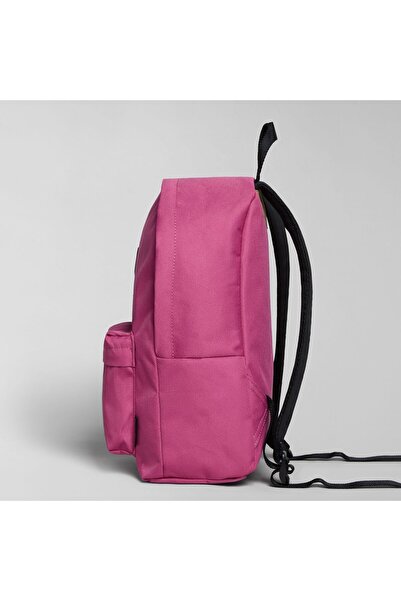 Napapijri Voyage 3 Mini Daypack 33.5 cm