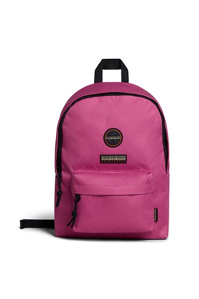 Napapijri Voyage 3 Mini Daypack 33,5 cm