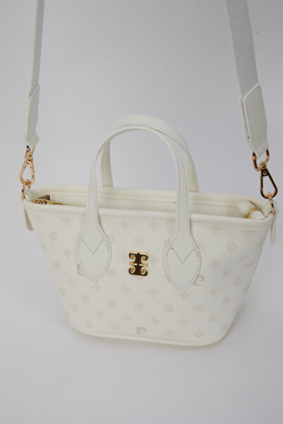 Pierre Cardin Bone Damen Umhängetasche 05PO24Y1833