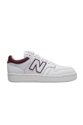 New balance 480 v6 discount