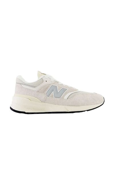 New Balance Model U997Rce - 997R s kódem